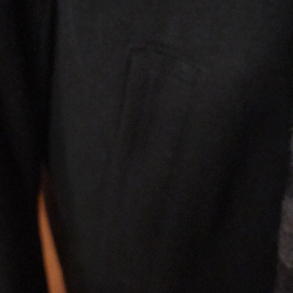 Men’s Dockers Jacket - Picture 3 of 12